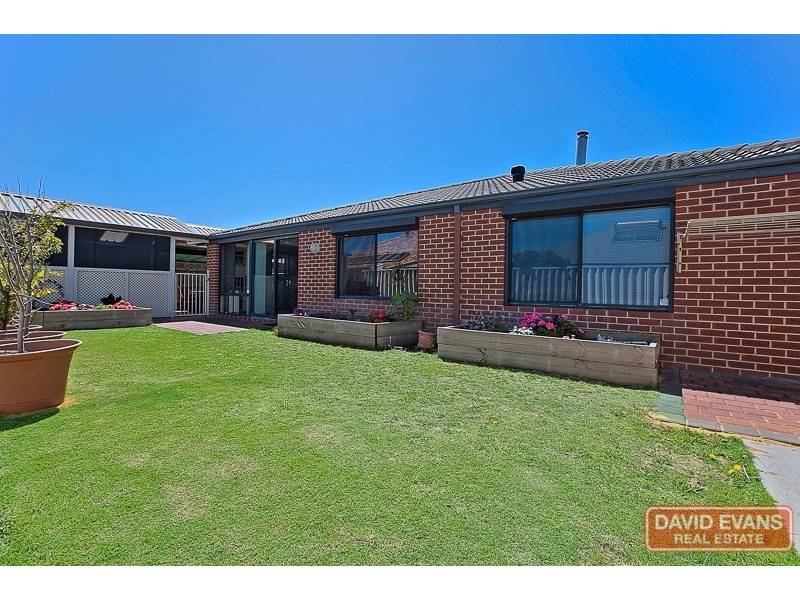46 Boyle Avenue, Rockingham WA 6168