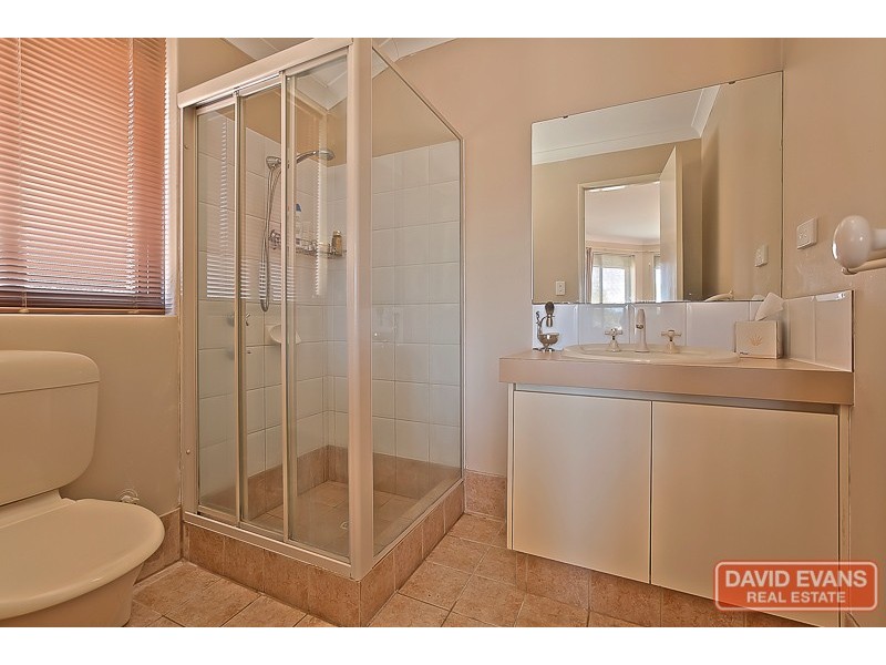 46 Boyle Avenue, Rockingham WA 6168