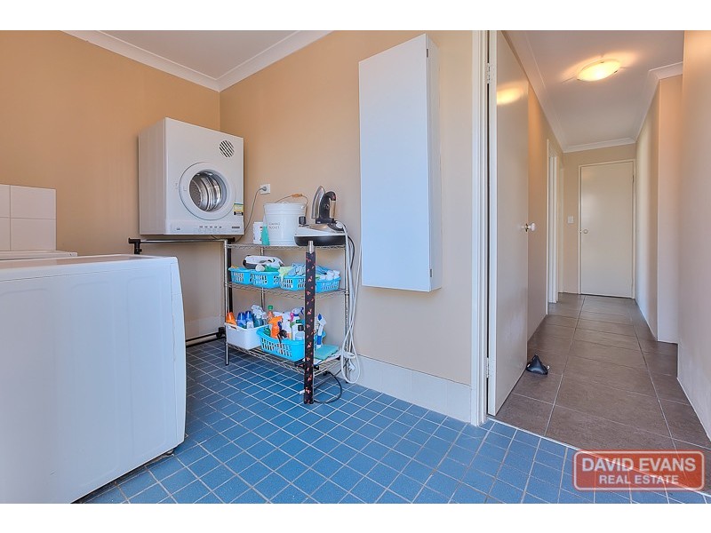 46 Boyle Avenue, Rockingham WA 6168