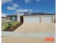 8 Pavonia Parade, Baldivis WA 6171