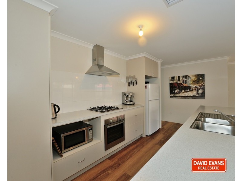 8 Pavonia Parade, Baldivis WA 6171