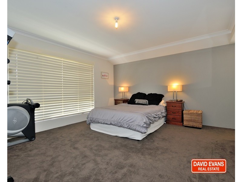 8 Pavonia Parade, Baldivis WA 6171