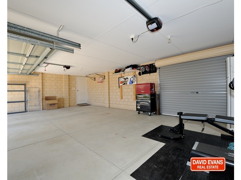 8 Pavonia Parade, Baldivis WA 6171