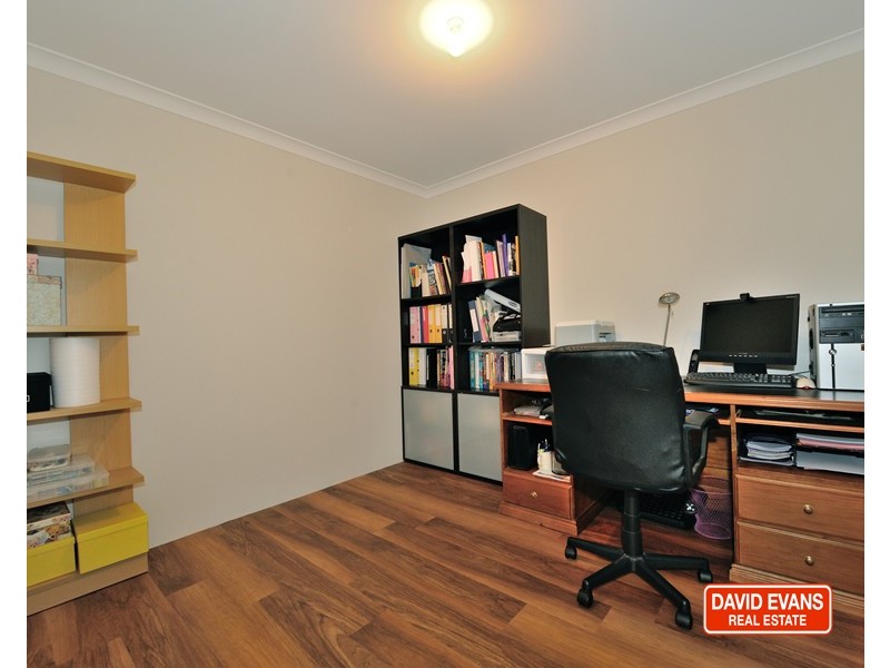 8 Pavonia Parade, Baldivis WA 6171