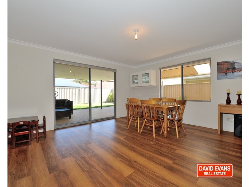 8 Pavonia Parade, Baldivis WA 6171