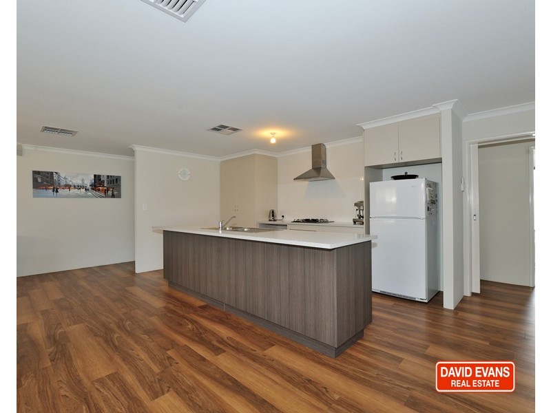 8 Pavonia Parade, Baldivis WA 6171