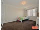 8 Pavonia Parade, Baldivis WA 6171