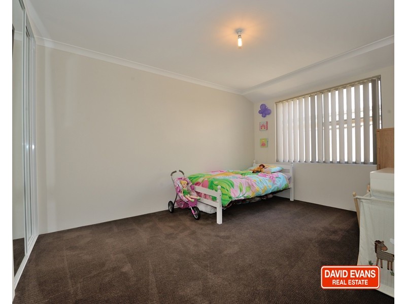 8 Pavonia Parade, Baldivis WA 6171