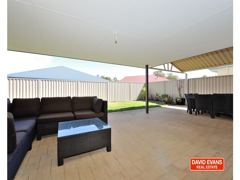 8 Pavonia Parade, Baldivis WA 6171