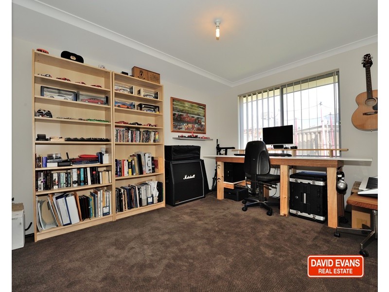 8 Pavonia Parade, Baldivis WA 6171