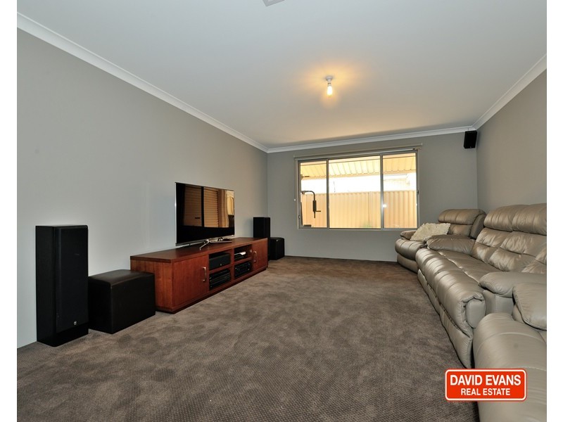 8 Pavonia Parade, Baldivis WA 6171