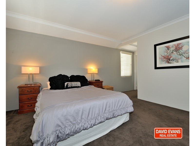 8 Pavonia Parade, Baldivis WA 6171