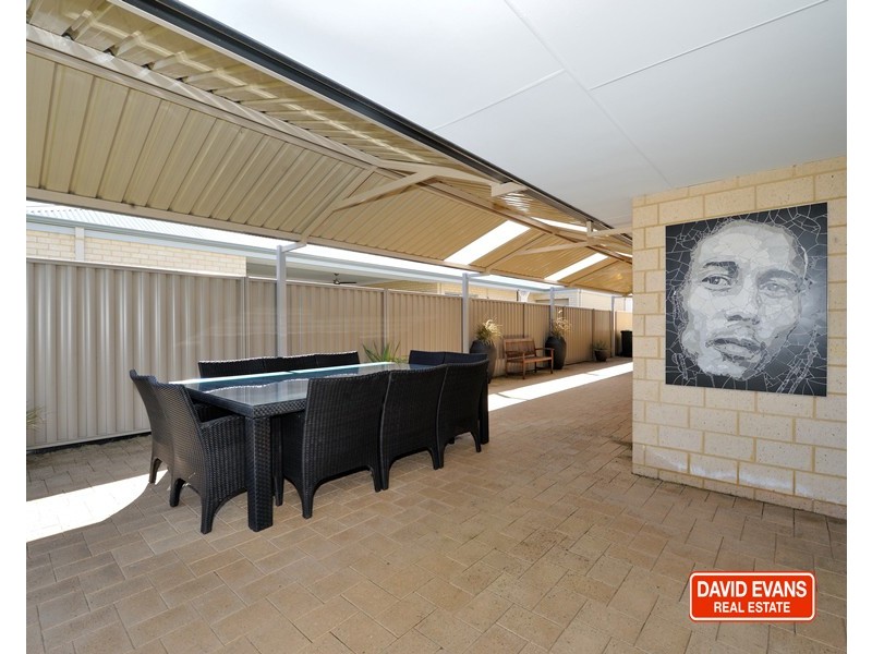 8 Pavonia Parade, Baldivis WA 6171