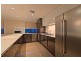 1a Crest Place, Safety Bay WA 6169