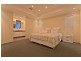 1a Crest Place, Safety Bay WA 6169