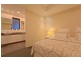 1a Crest Place, Safety Bay WA 6169