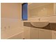 1a Crest Place, Safety Bay WA 6169