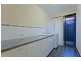 1a Crest Place, Safety Bay WA 6169