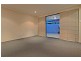 1a Crest Place, Safety Bay WA 6169