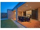1a Crest Place, Safety Bay WA 6169