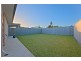 1a Crest Place, Safety Bay WA 6169