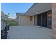 1a Crest Place, Safety Bay WA 6169