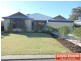 24 Wittering Court, Wellard WA 6170