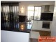 24 Wittering Court, Wellard WA 6170