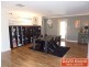 24 Wittering Court, Wellard WA 6170