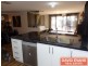 24 Wittering Court, Wellard WA 6170