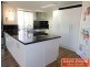 24 Wittering Court, Wellard WA 6170