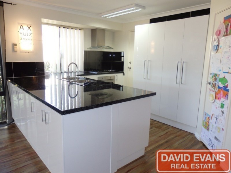 24 Wittering Court, Wellard WA 6170