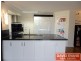 24 Wittering Court, Wellard WA 6170