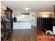 24 Wittering Court, Wellard WA 6170