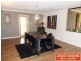 24 Wittering Court, Wellard WA 6170