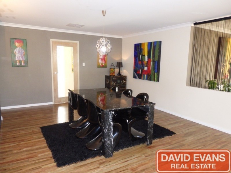 24 Wittering Court, Wellard WA 6170