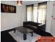 24 Wittering Court, Wellard WA 6170