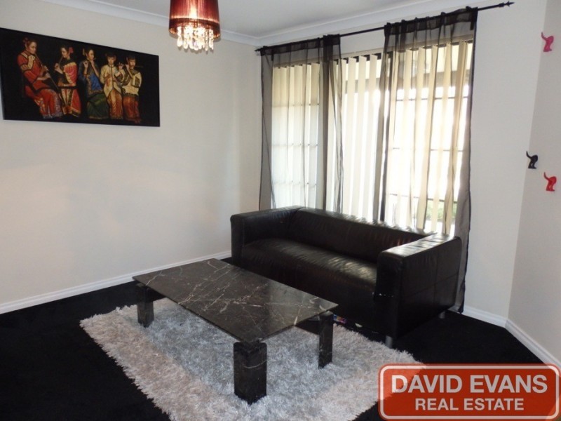 24 Wittering Court, Wellard WA 6170