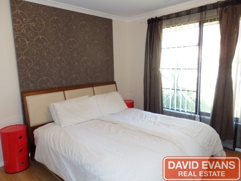 24 Wittering Court, Wellard WA 6170