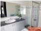 24 Wittering Court, Wellard WA 6170