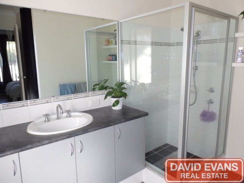 24 Wittering Court, Wellard WA 6170