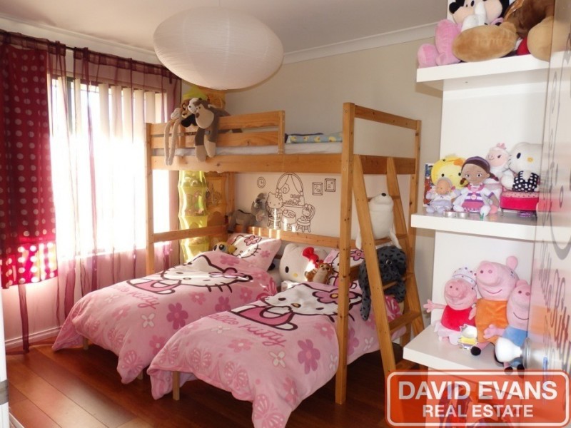 24 Wittering Court, Wellard WA 6170