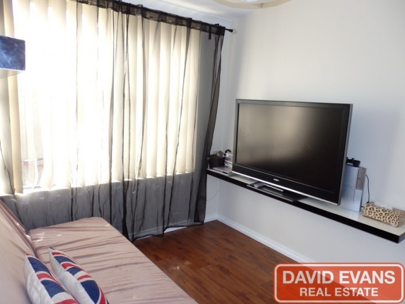 24 Wittering Court, Wellard WA 6170