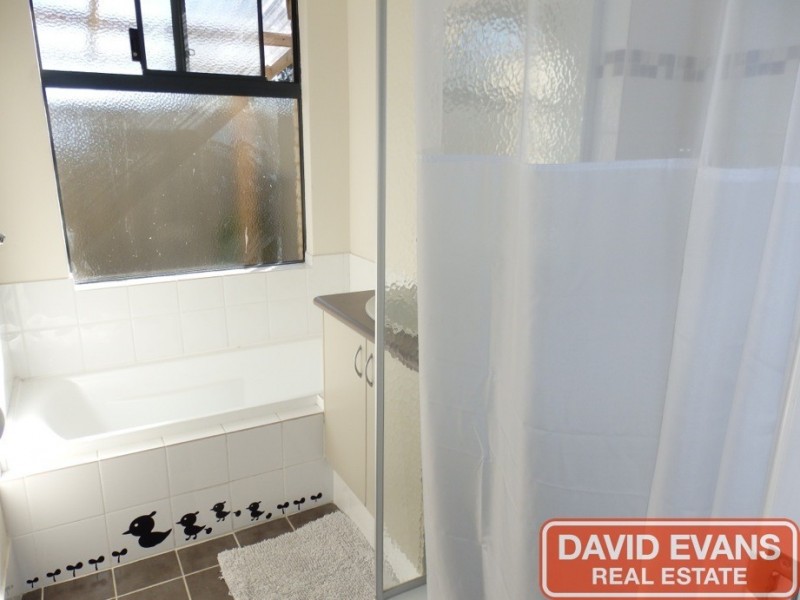 24 Wittering Court, Wellard WA 6170