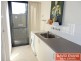 24 Wittering Court, Wellard WA 6170