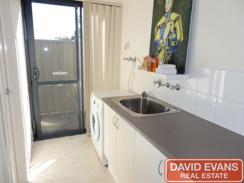 24 Wittering Court, Wellard WA 6170