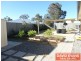 24 Wittering Court, Wellard WA 6170