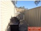 24 Wittering Court, Wellard WA 6170