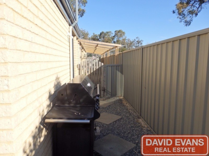 24 Wittering Court, Wellard WA 6170