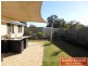 24 Wittering Court, Wellard WA 6170